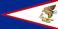 Bandiera Samoa Americana .gif - Media