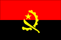 Bandera Angola .gif - Media