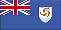 Bandiera Anguilla .gif - Media
