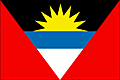Bandera Antigua y Barbuda .gif - Media