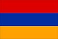 Bandera Armenia .gif - Media