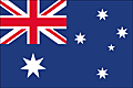 Bandera Australia .gif - Media