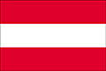 Bandera Austria .gif - Media
