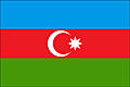 Bandiera Azerbaigian .gif - Media