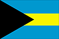 Bandera Bahamas .gif - Media