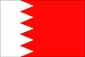 Bandera Bahrein .gif - Media