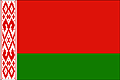 Bandiera Bielorussia .gif - Media