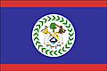 Bandiera Belize .gif - Media