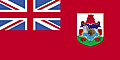 Bandera Bermudas .gif - Media