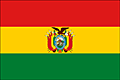 Bandera Bolivia .gif - Media