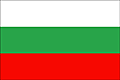 Bandera Bulgaria .gif - Media