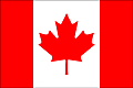 Bandera Canadá .gif - Media