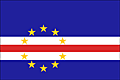 Bandiera Capo Verde .gif - Media