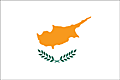 Bandiera Cipro .gif - Media