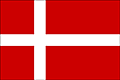 Bandiera Danimarca .gif - Media