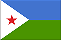 Bandera Djibouti .gif - Media