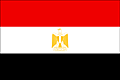 Bandiera Egitto .gif - Media