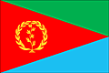 Bandera Eritrea .gif - Media