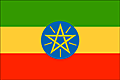 Bandera Etiopía .gif - Media