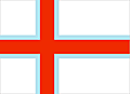 Bandiera Isole Faroe .gif - Media
