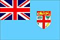 Bandera Fiji .gif - Media