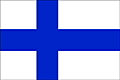 Bandera Finlandia .gif - Media