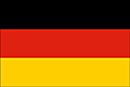 Bandera Alemania .gif - Media