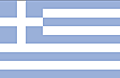 Bandera Grecia .gif - Media
