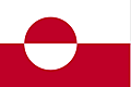 Bandiera Groenlandia .gif - Media