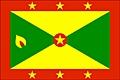 Bandiera Grenada .gif - Media