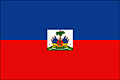 Bandiera Haiti .gif - Media