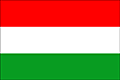 Bandiera Ungheria .gif - Media