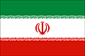 Bandiera Iran .gif - Media