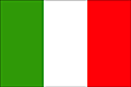 Bandera Italia .gif - Media