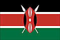 Bandera Kenia .gif - Media