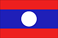 Bandiera Laos .gif - Media