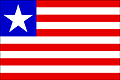 Bandiera Liberia .gif - Media