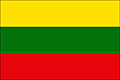 Bandera Lituania .gif - Media