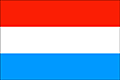 Bandiera Lussemburgo .gif - Media