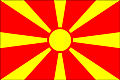 Bandera Macedonia .gif - Media