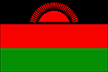 Bandera Malawi .gif - Media