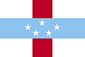 Bandera Antillas Holandesas .gif - Media