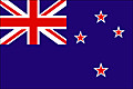 Bandera Nueva Zelanda .gif - Media