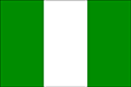 Bandera Nigeria .gif - Media