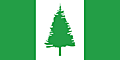 Bandiera Isole Norfolk .gif - Media
