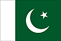 Bandera Paquistán .gif - Media