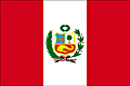 Bandiera Perù .gif - Media