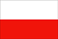 Bandiera Polonia .gif - Media