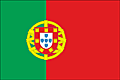 Bandera Portugal .gif - Media