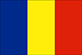 Bandiera Romania .gif - Media
